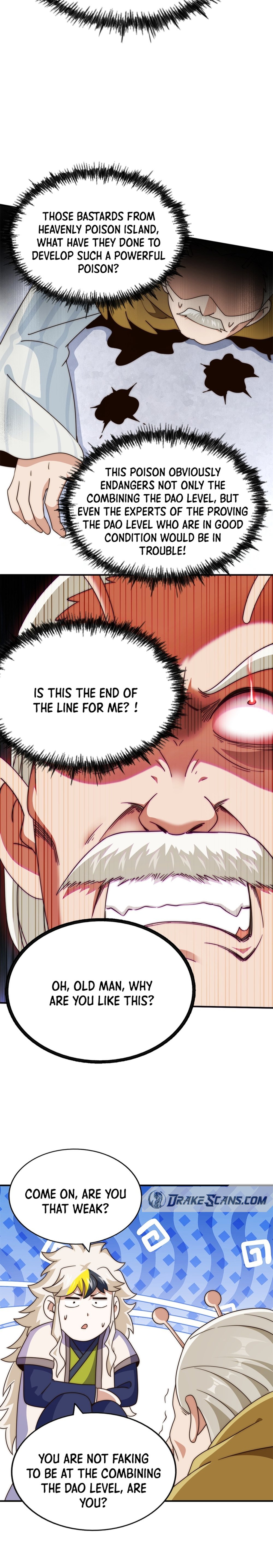 Page 6 of Chapter 305