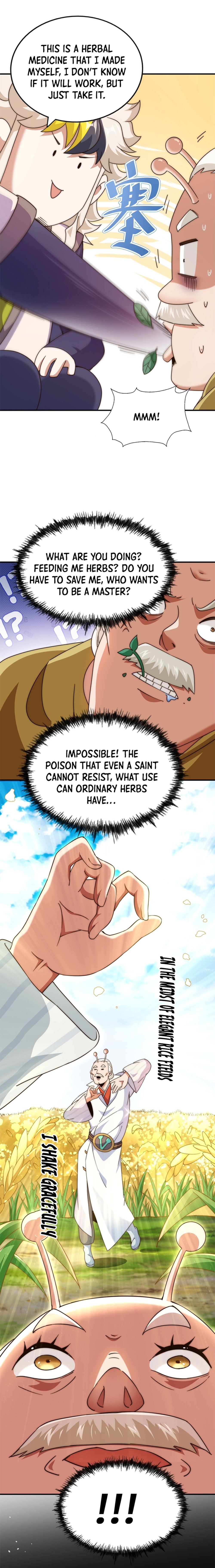 Page 8 of Chapter 305