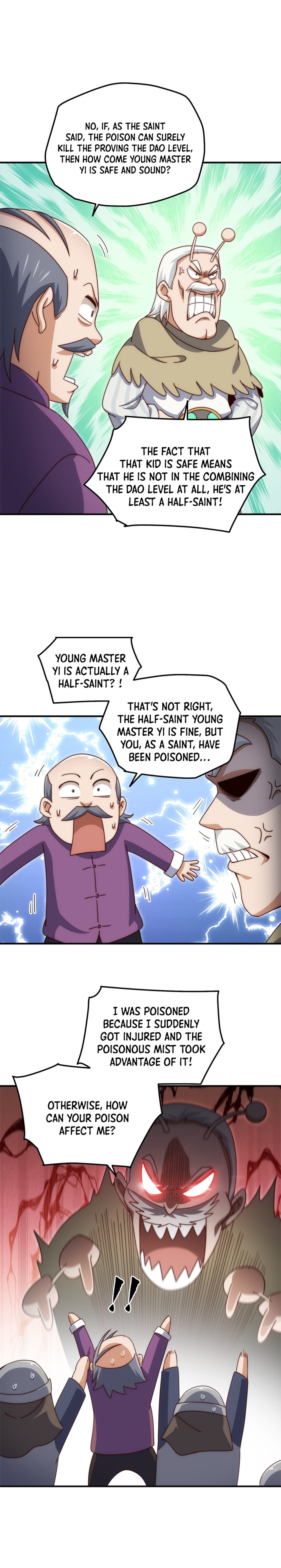 Page 13 of Chapter 305