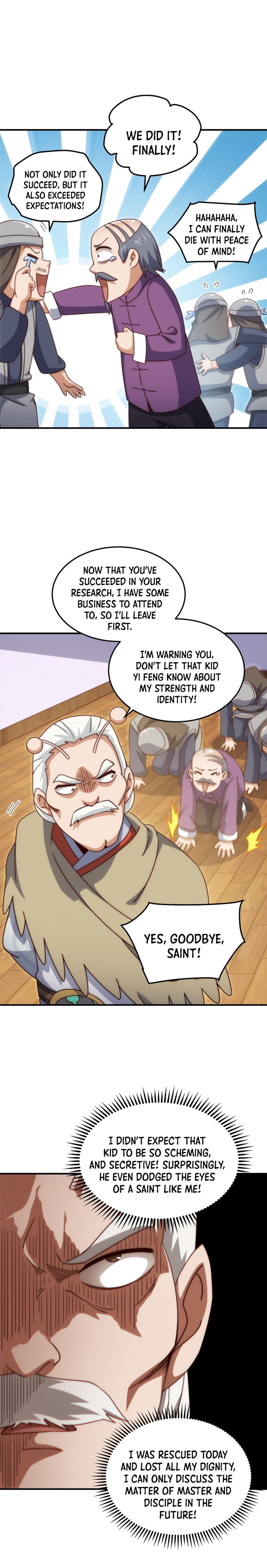 Page 14 of Chapter 305