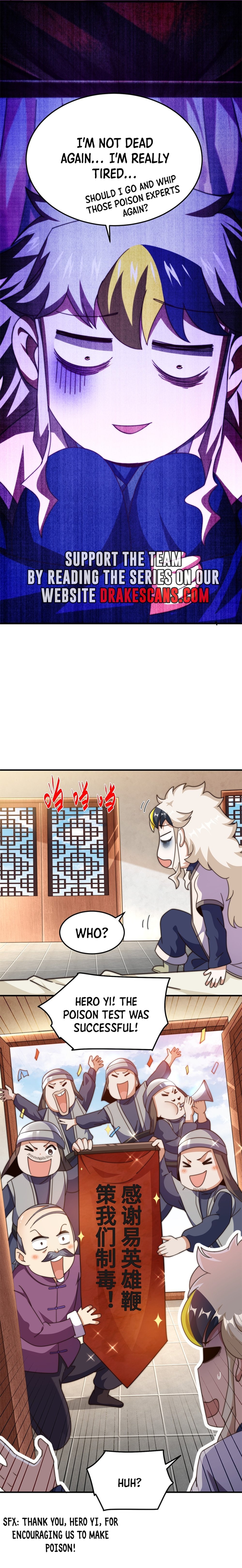 Page 18 of Chapter 305