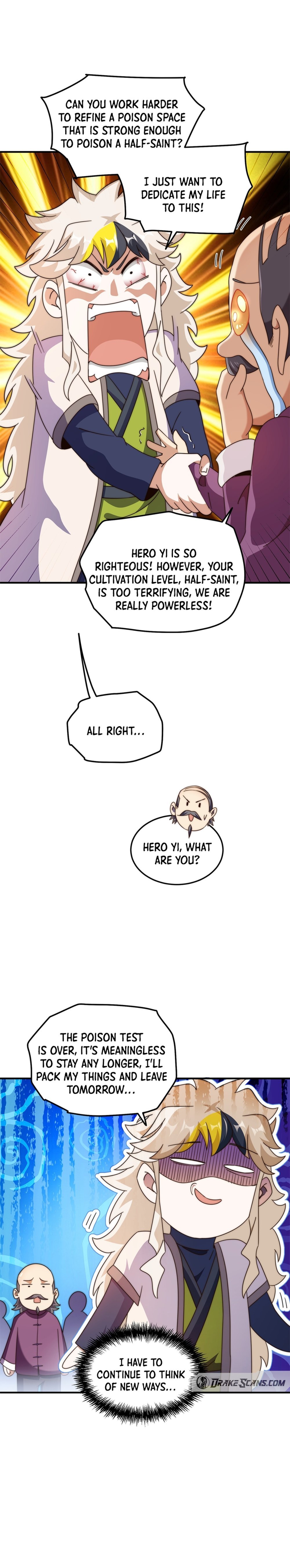 Page 20 of Chapter 305