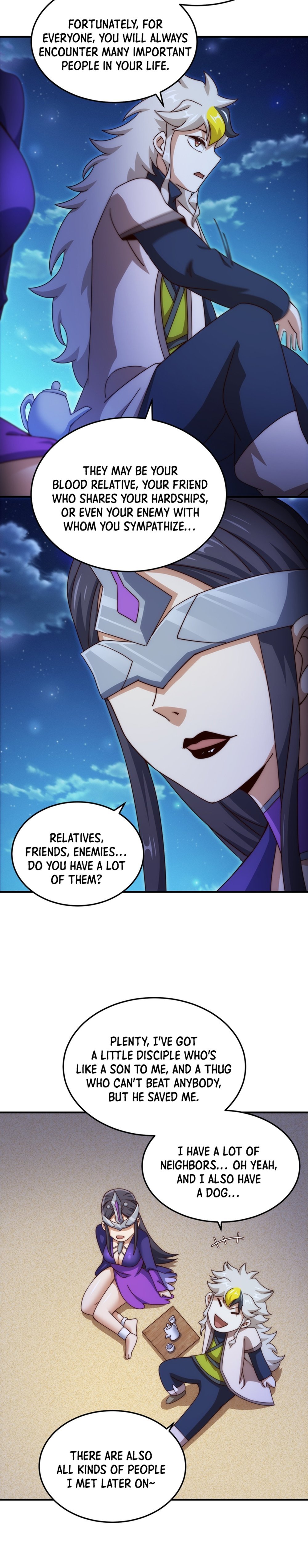 Page 24 of Chapter 305