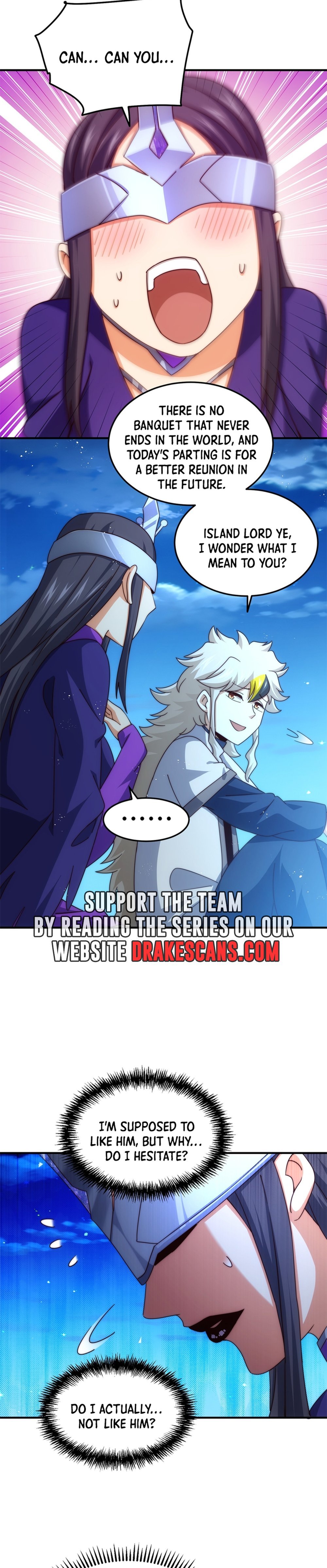 Page 2 of Chapter 306