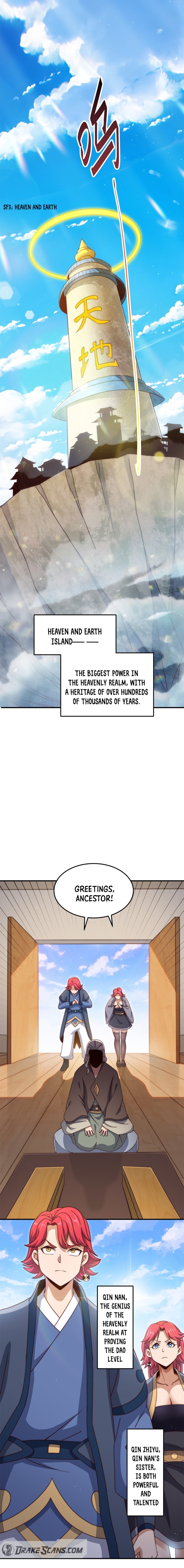 Page 4 of Chapter 306