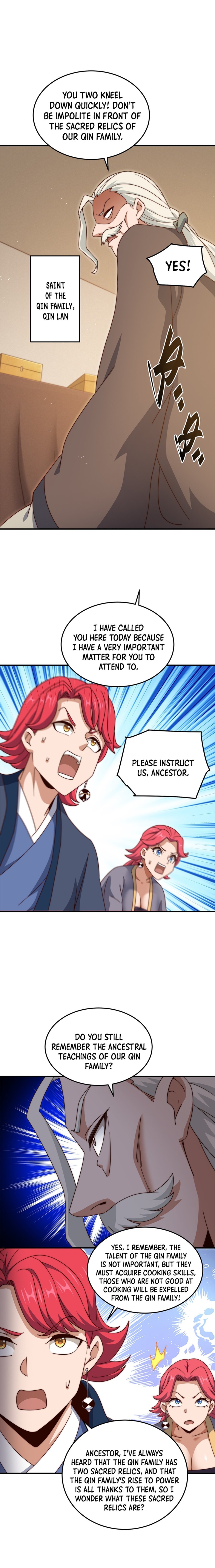 Page 5 of Chapter 306