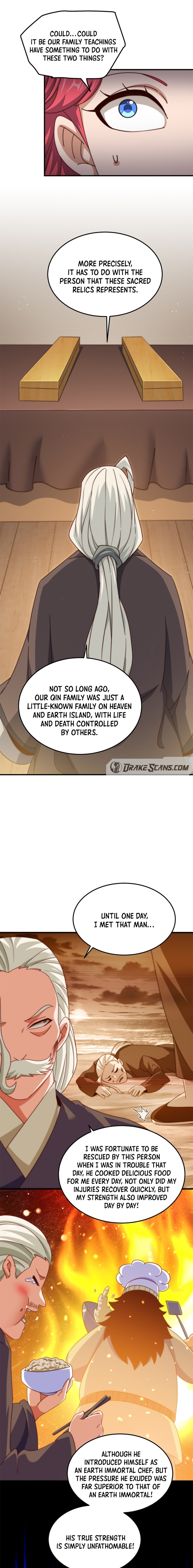 Page 6 of Chapter 306