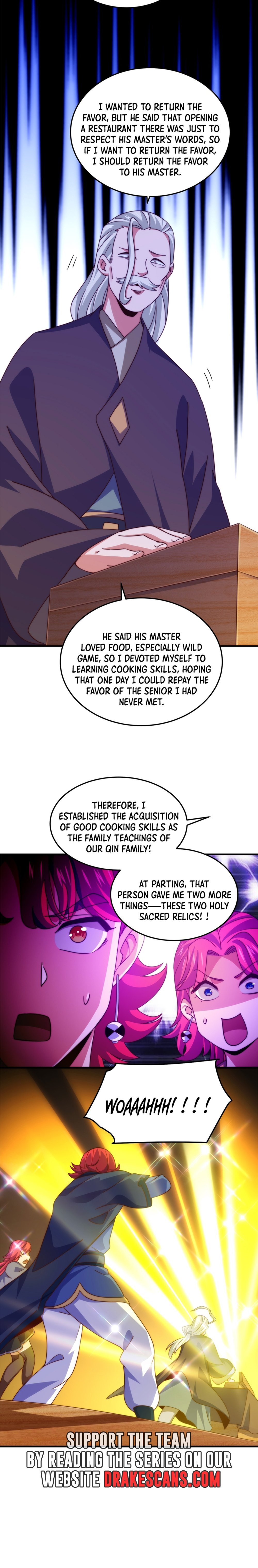 Page 7 of Chapter 306