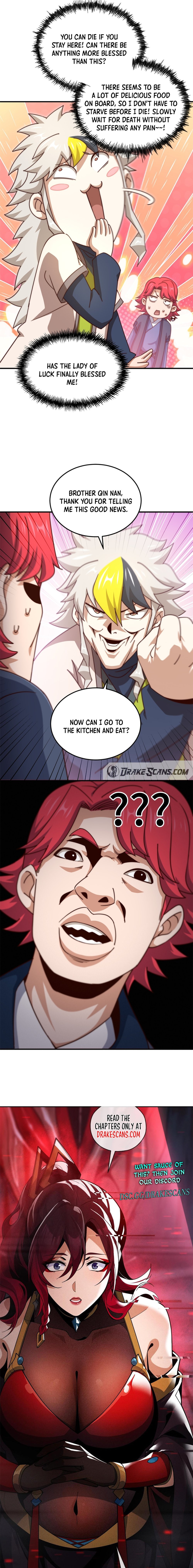 Page 15 of Chapter 306