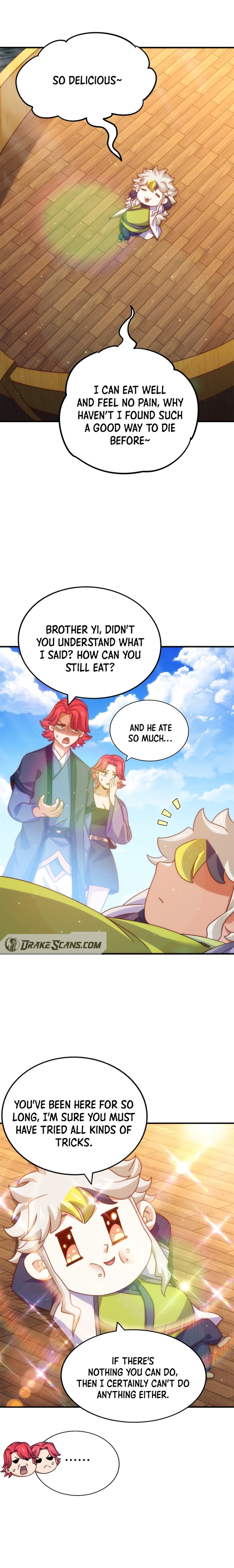 Page 2 of Chapter 307