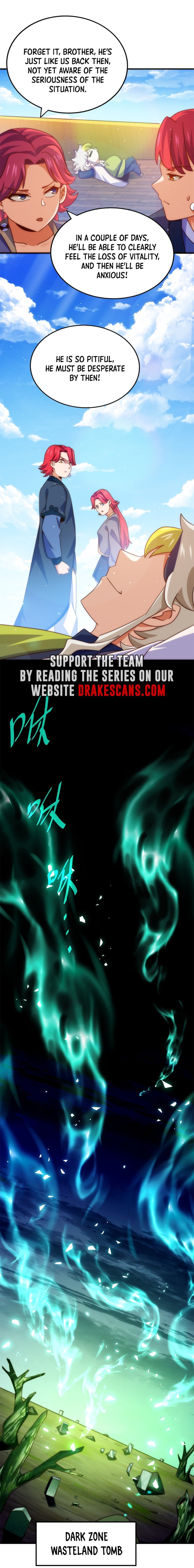 Page 3 of Chapter 307