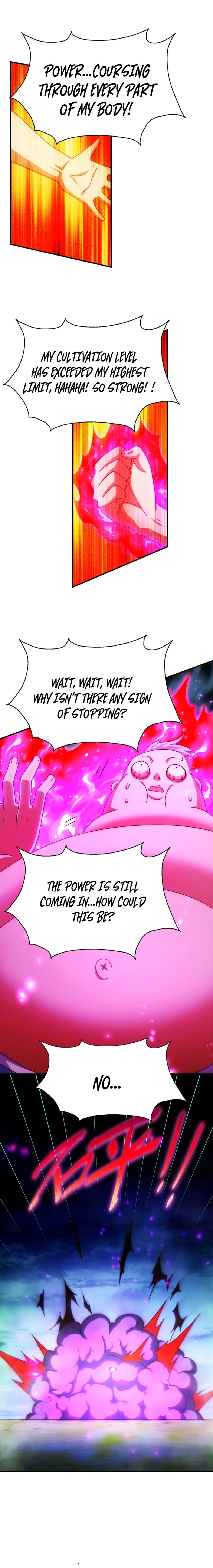 Page 7 of Chapter 307
