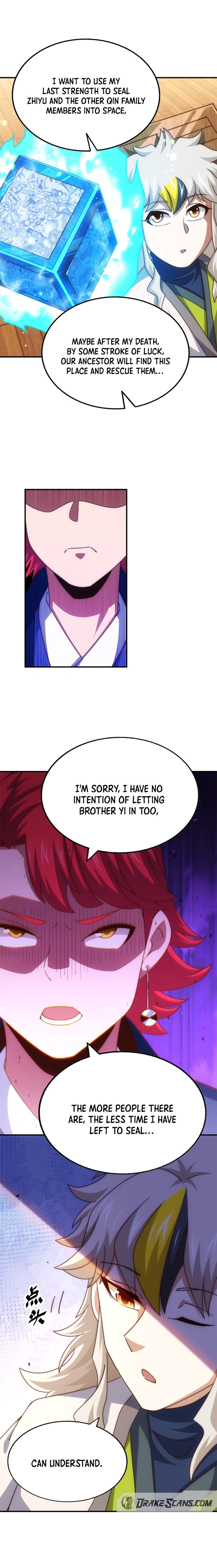 Page 12 of Chapter 307
