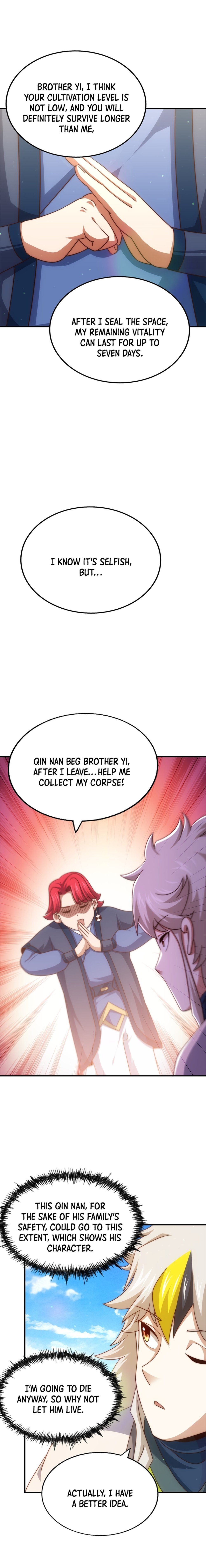 Page 13 of Chapter 307