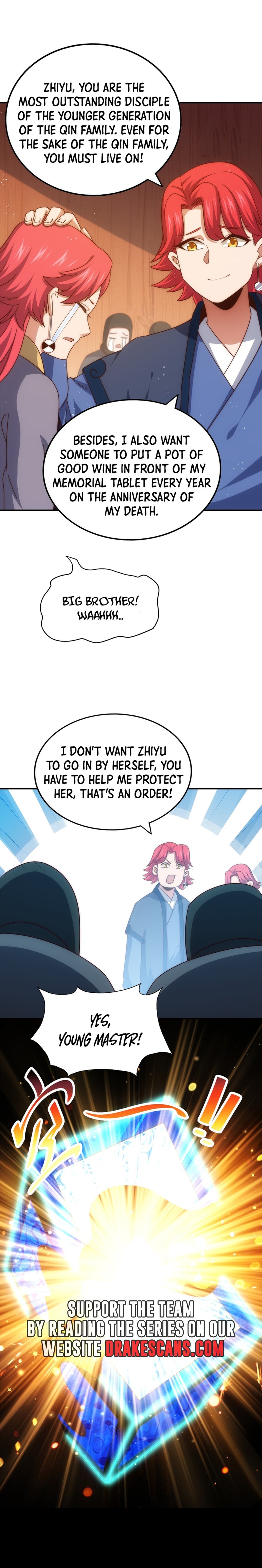 Page 2 of Chapter 308