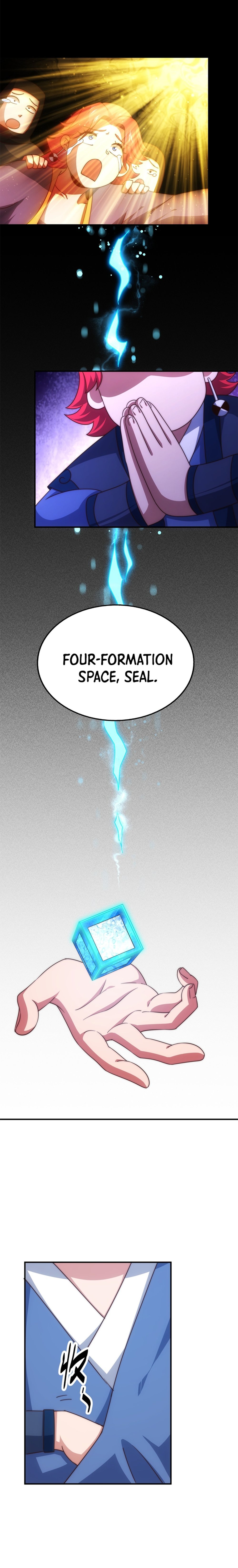 Page 3 of Chapter 308