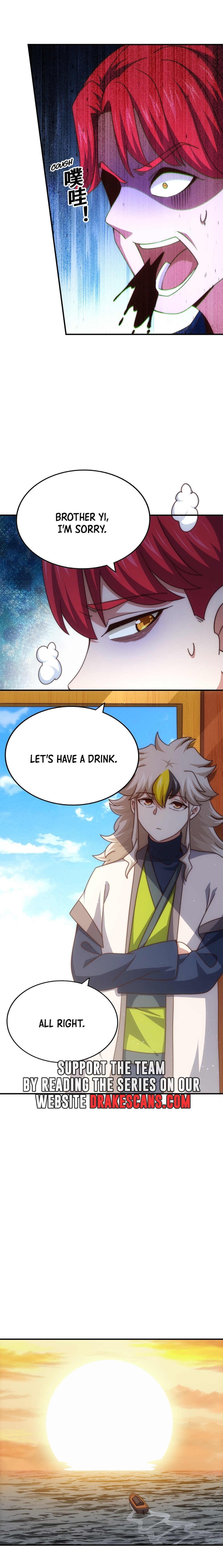 Page 4 of Chapter 308