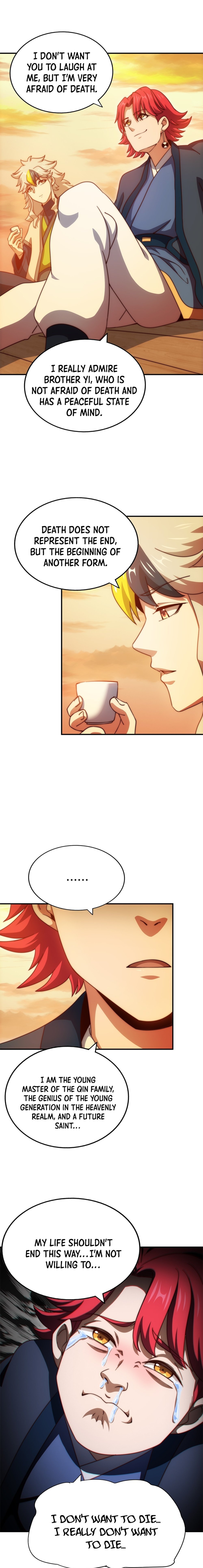 Page 5 of Chapter 308