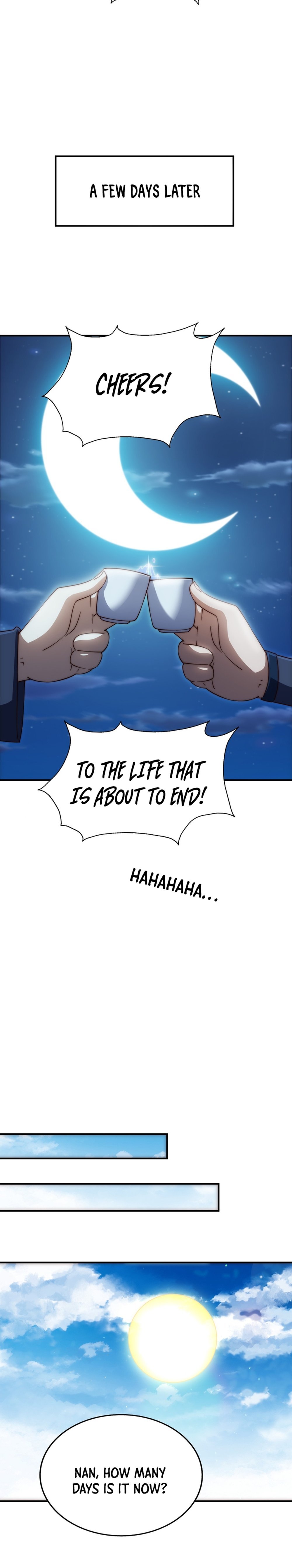 Page 7 of Chapter 308