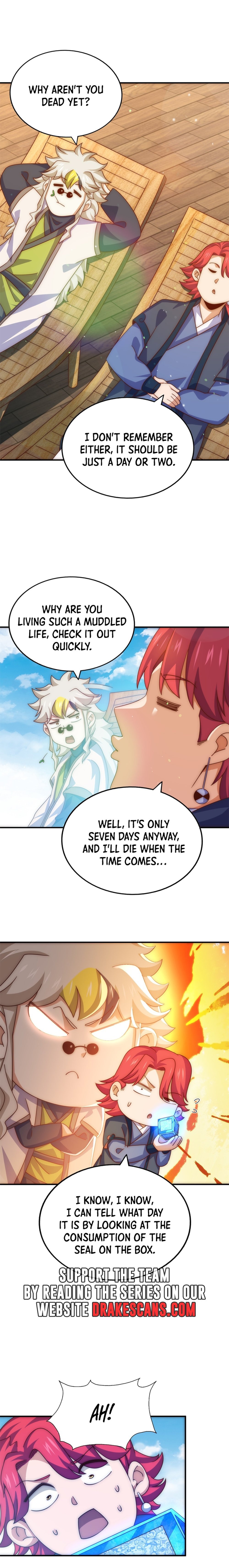 Page 8 of Chapter 308