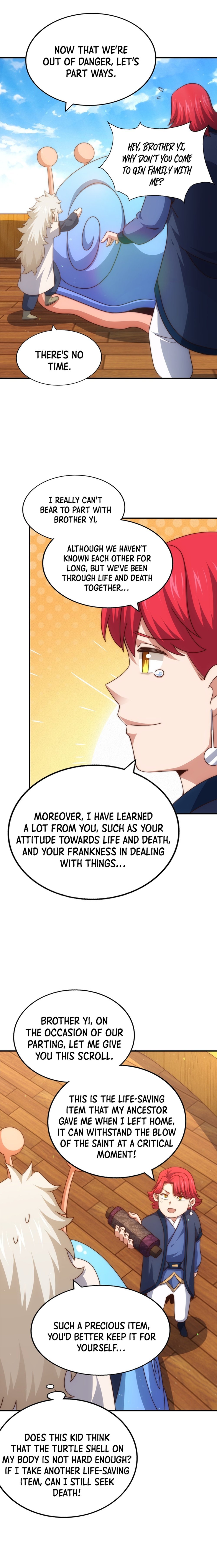 Page 11 of Chapter 308