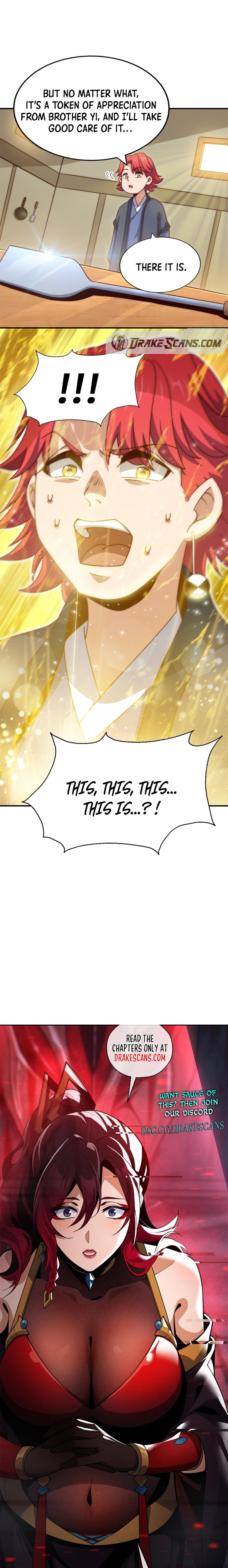 Page 14 of Chapter 308