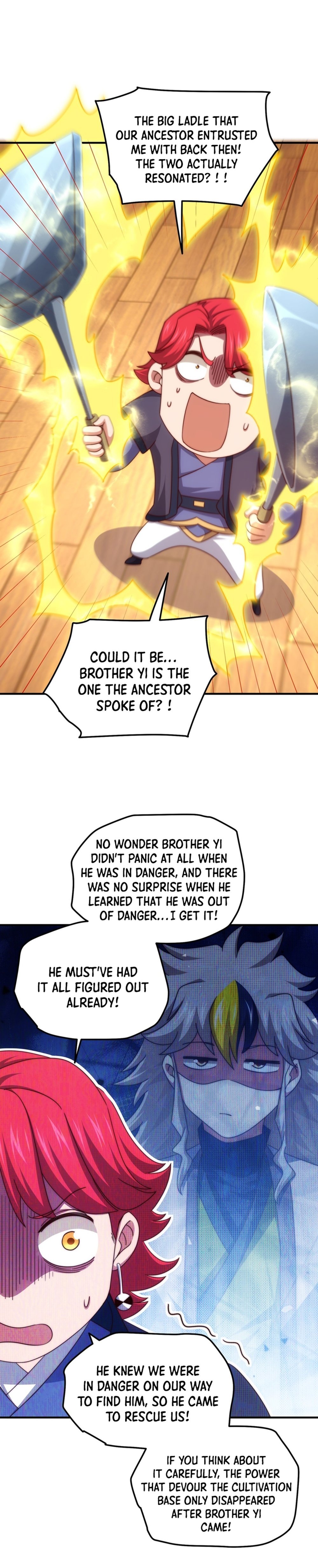 Page 2 of Chapter 309