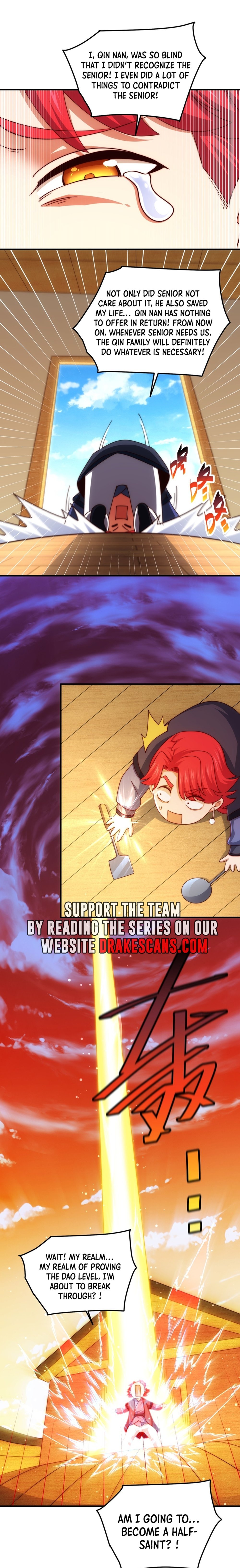 Page 3 of Chapter 309