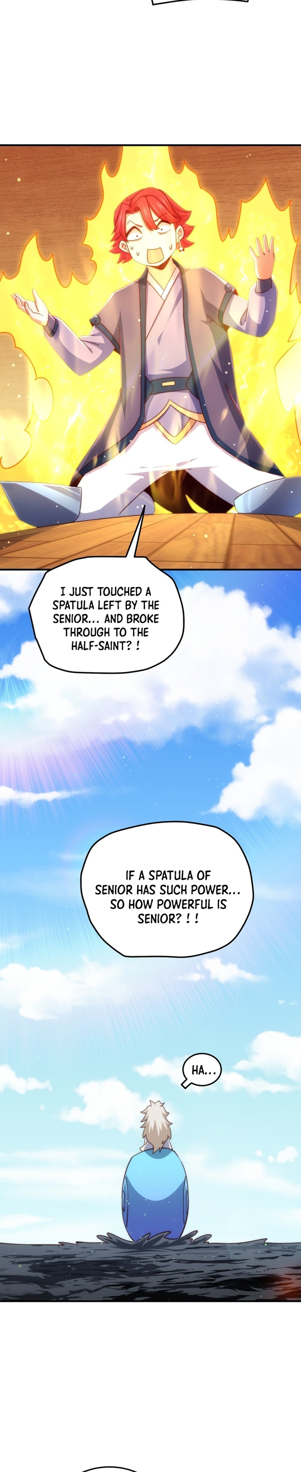 Page 4 of Chapter 309