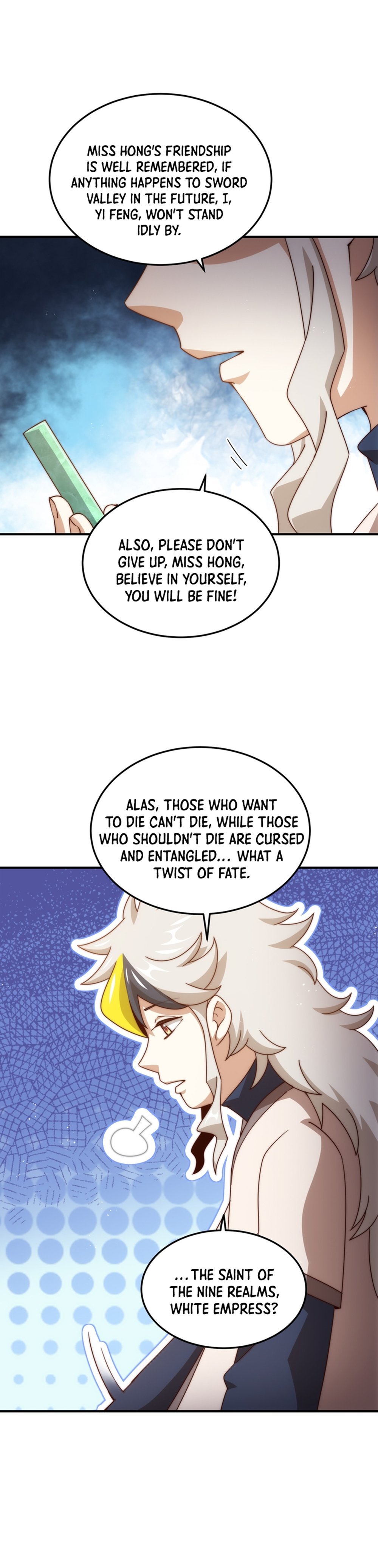 Page 6 of Chapter 309