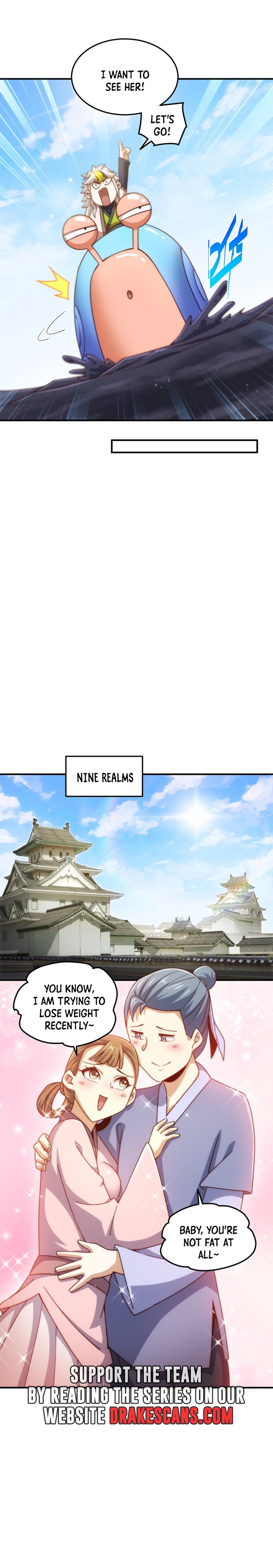 Page 7 of Chapter 309