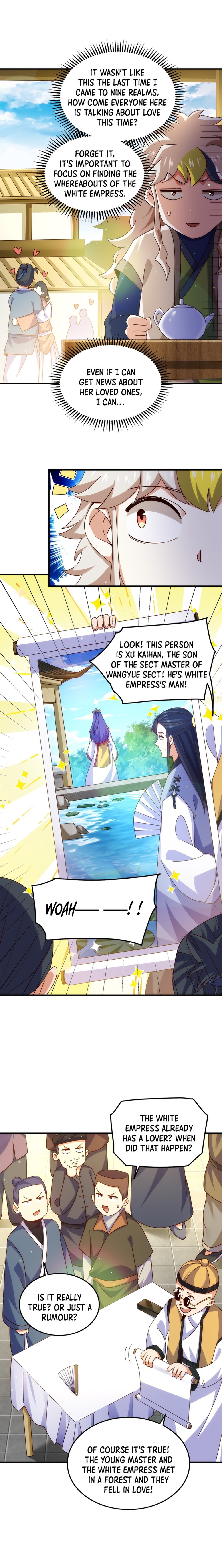 Page 8 of Chapter 309