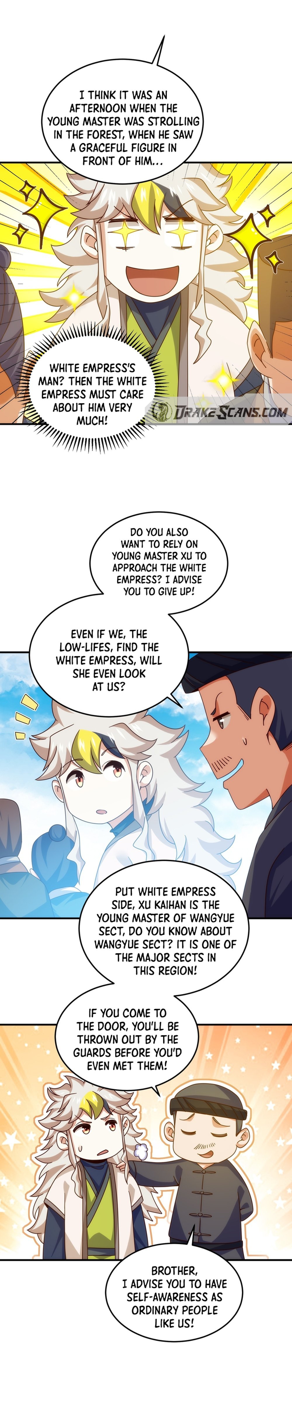 Page 9 of Chapter 309