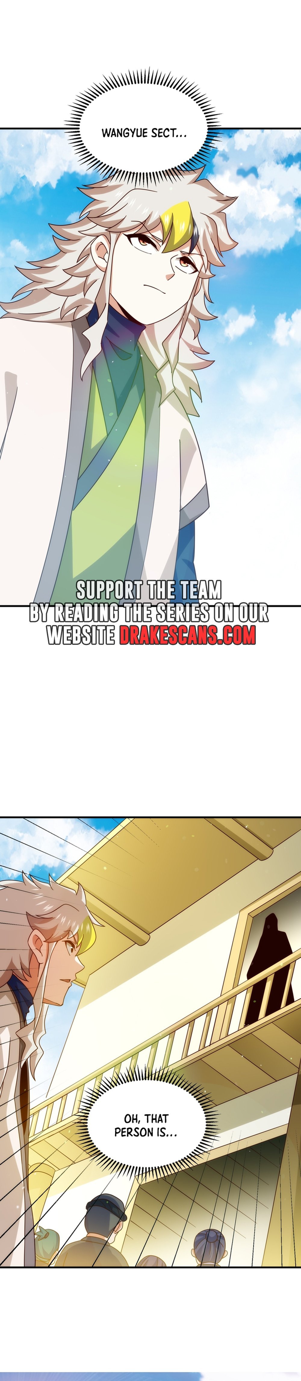 Page 10 of Chapter 309
