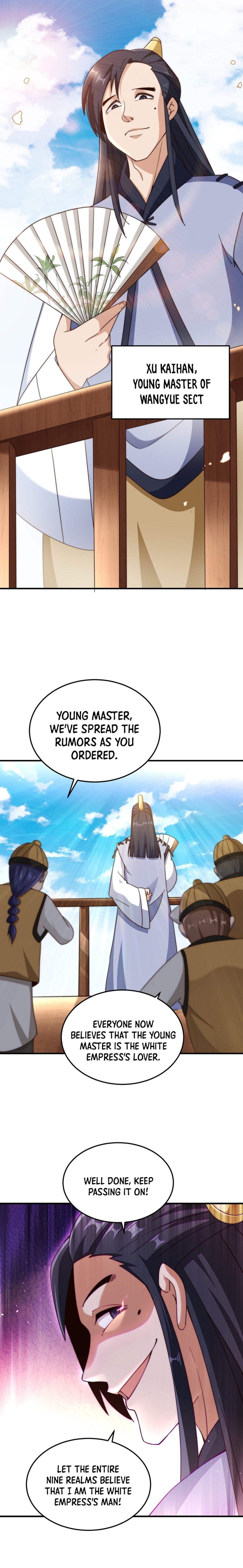 Page 11 of Chapter 309