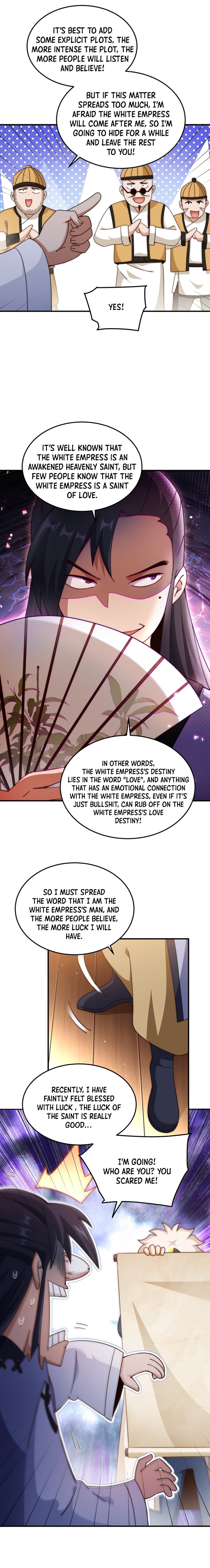 Page 12 of Chapter 309