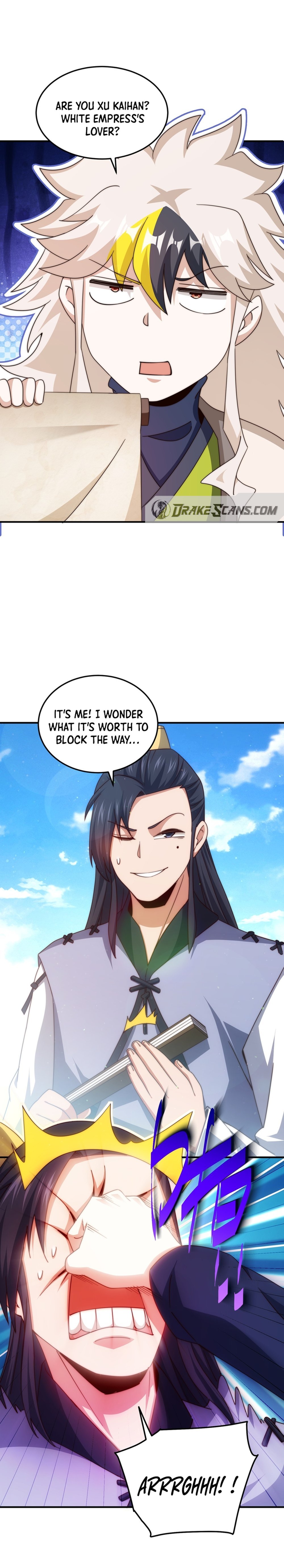 Page 13 of Chapter 309