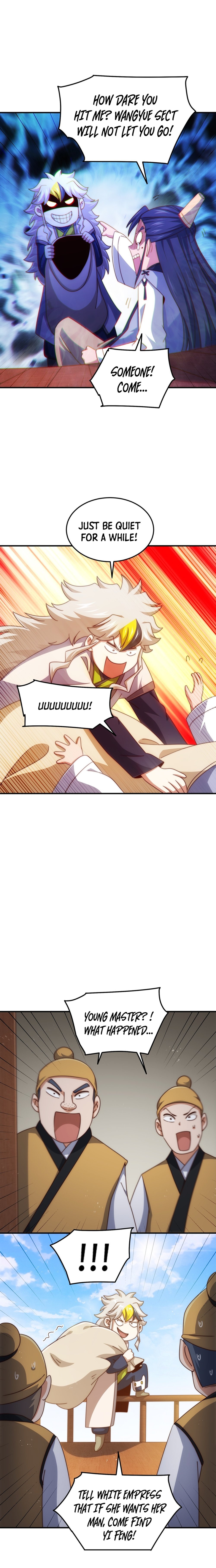 Page 14 of Chapter 309