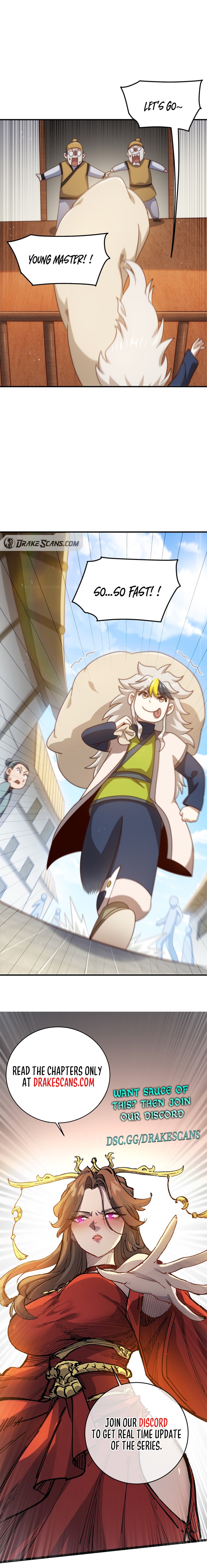 Page 15 of Chapter 309