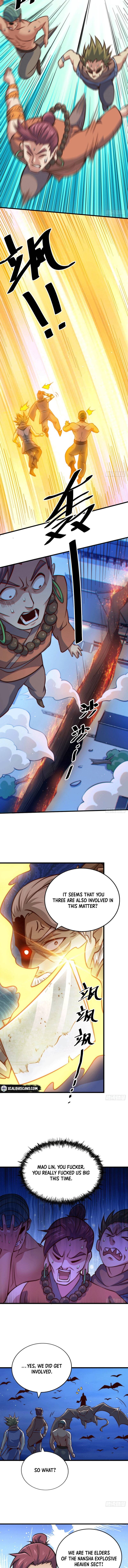 Page 6 of Chapter 31