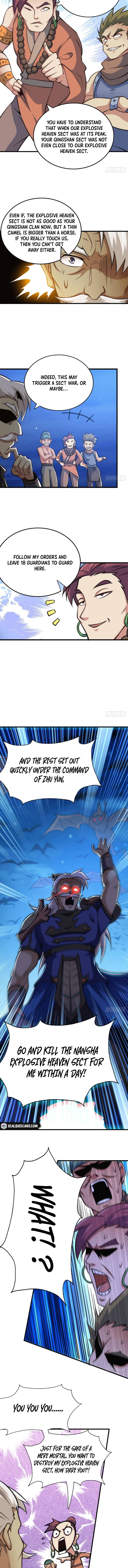 Page 7 of Chapter 31