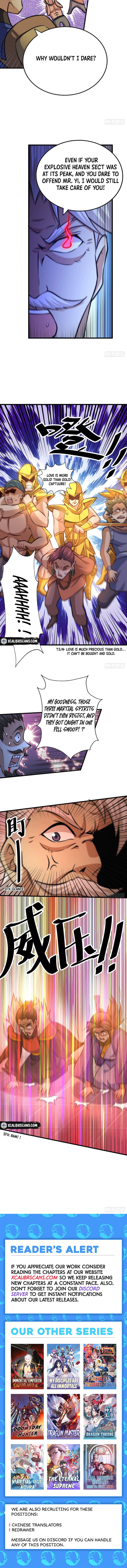 Page 8 of Chapter 31