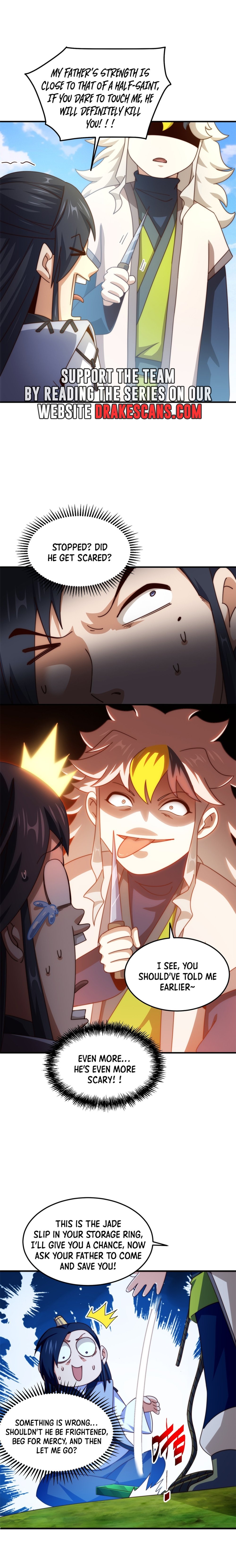 Page 6 of Chapter 310