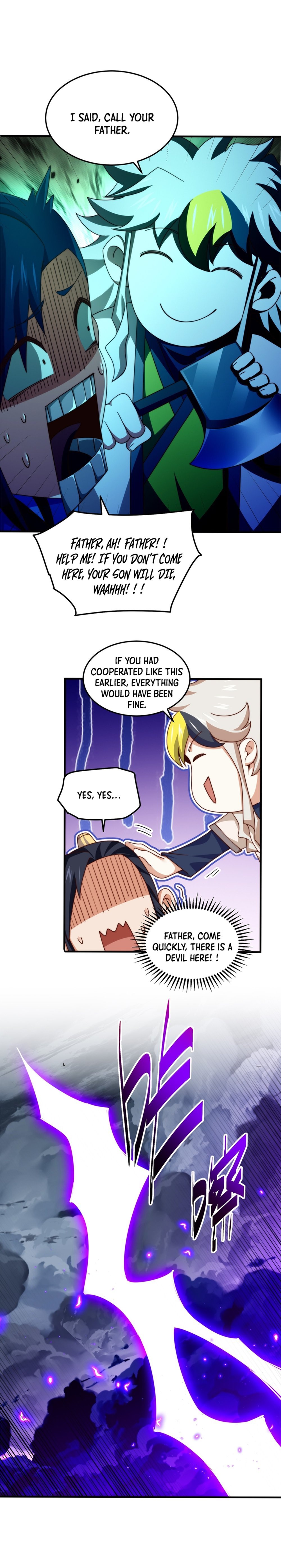 Page 7 of Chapter 310