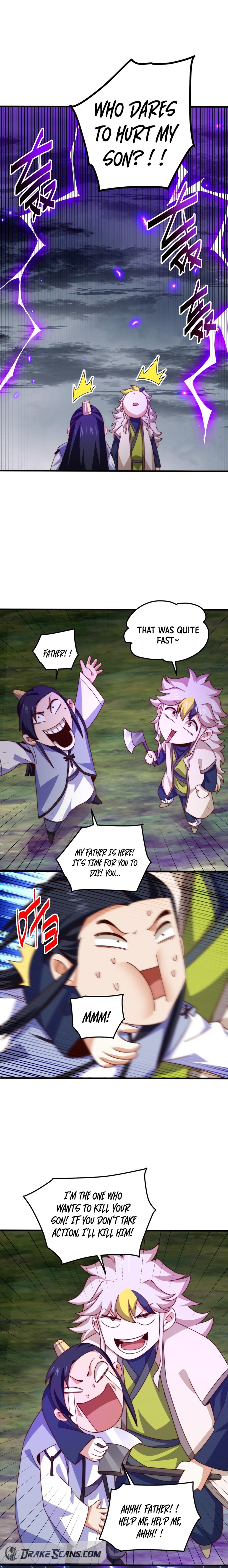Page 8 of Chapter 310