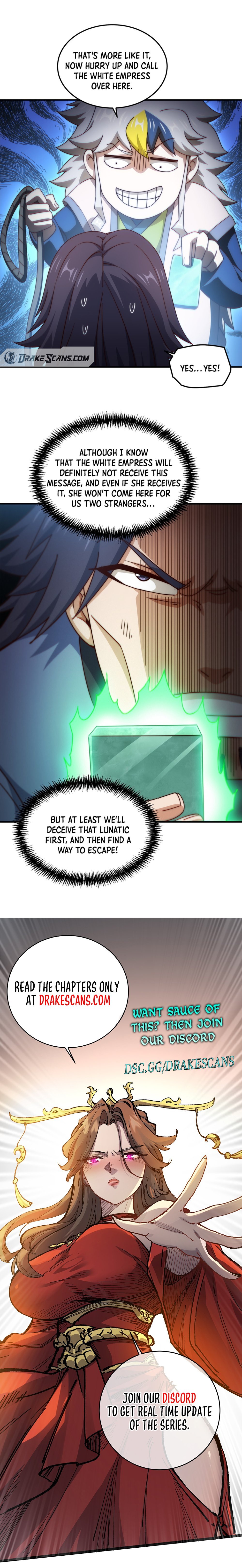 Page 15 of Chapter 310