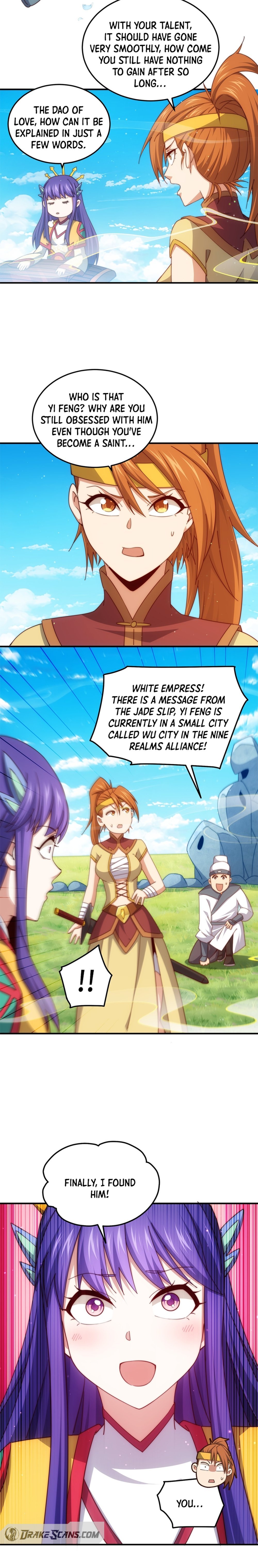 Page 3 of Chapter 311