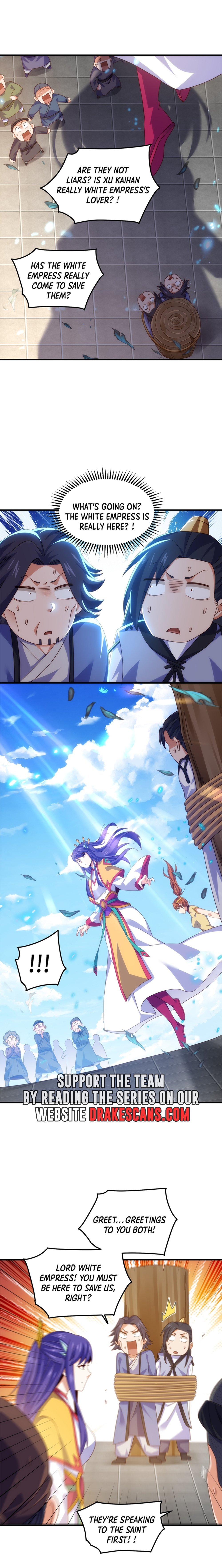 Page 7 of Chapter 311