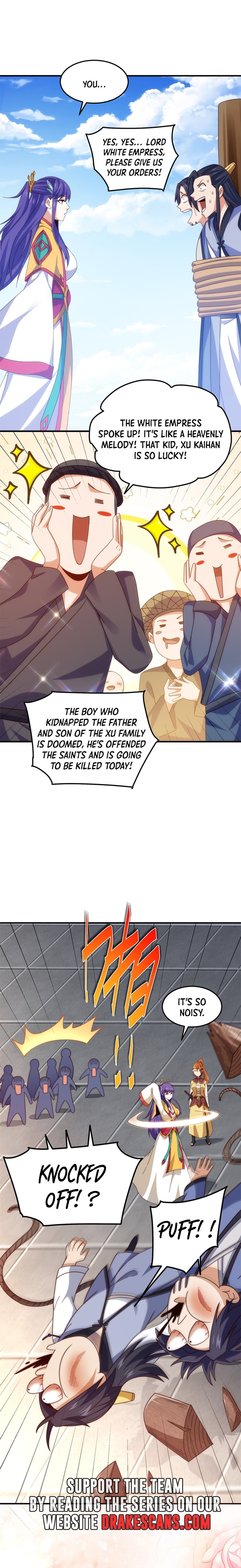Page 9 of Chapter 311