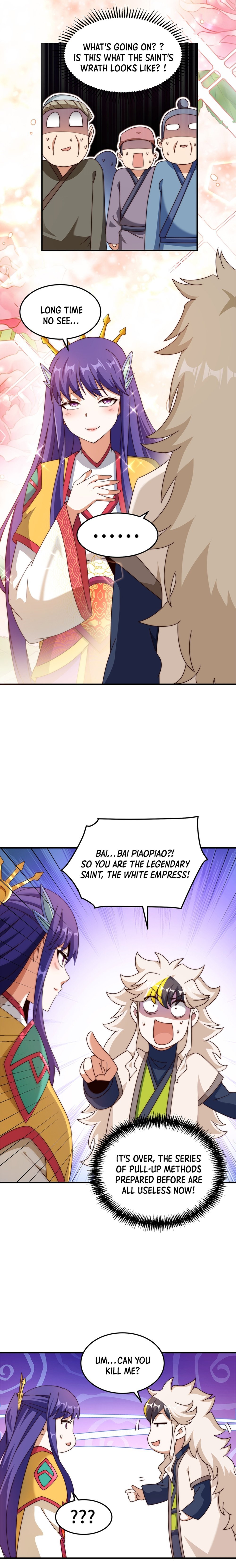 Page 10 of Chapter 311